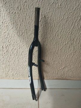 Garfo de bicicleta aro 26