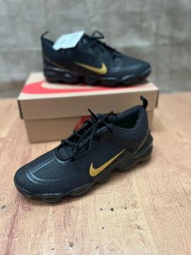 Tênis VAPOR MAX 