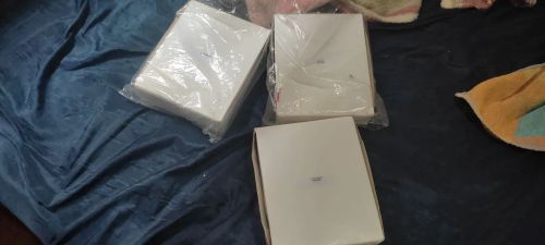 Kit dvds novela mexicana.Unica Unidade