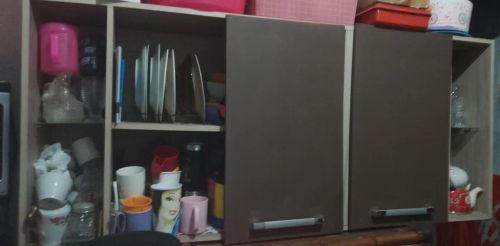 Armário de Cozinha 