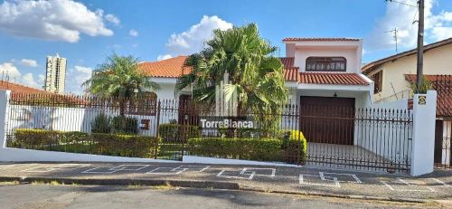 Casa comercial ou residencial para Venda e Locação, 4 quartos e 6 vagas, 462 m² área total