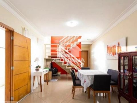 Residencial - Vila Yara