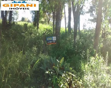 Terreno Residencial à venda, Loteamento Meia Lua, Jaguariúna - TE0070.