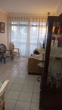 ILHAS DAS BAHAMAS - M.C #