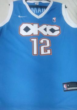 Regatas basket Nba