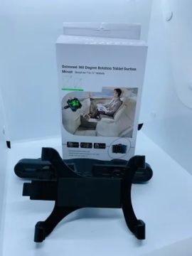 suporte de tablet para carro 