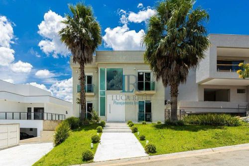 Casa com 4 dormitórios, 553 m² - venda por R$ 7.500.000,00 ou aluguel por R$ 37.328,65/mês