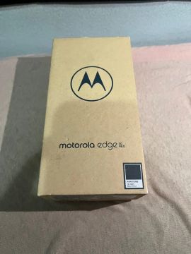 Celular Semi novo