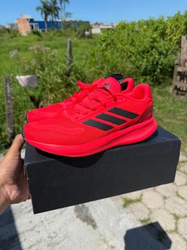 Tênis adidas runfalcon 5 original 