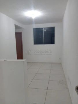 Apartamento2 quarosm no Reserve VIla Natal- No bairro Engenho Velho -  Villa das Castanhei