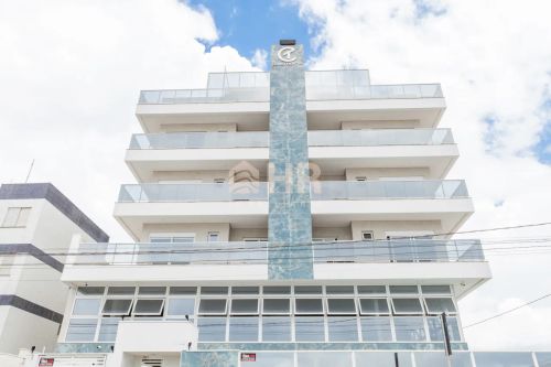 Apartamento garden 03 dormitórios sendo 01 suíte e 01 vaga de garagem Balneário Flórida Ma