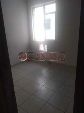 Apartamento - Padrão / Residencial / Riachuelo