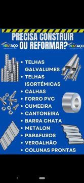 PROMOÇÃO APROVEITE 
