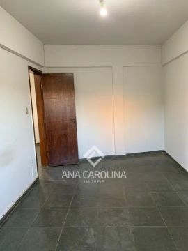 Flat / Studio em Cidade Santa Maria - Montes Claros