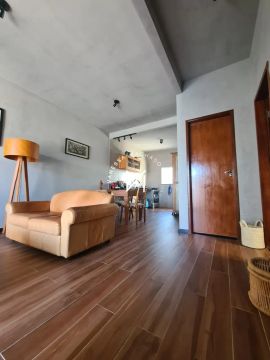 ! Casa no Luar da Barra - 36299