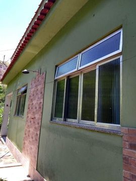 Imobiliária nova aliança vende casa em praia grande, mangaratiba!