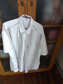 Roupas masculinas 44