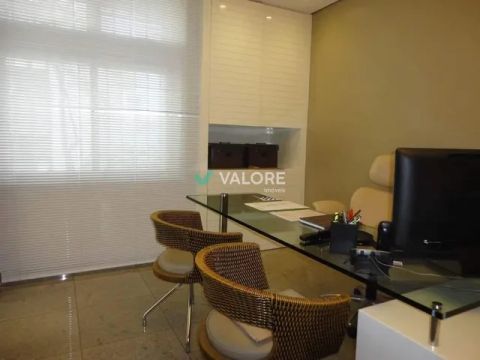 Sala à venda no Serra