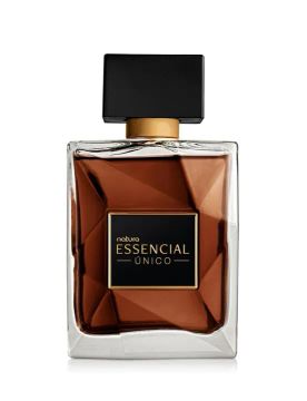 Perfume Natura Essencial Único - 90ml