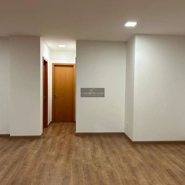 Apartamento no condominio UPPER parques das aguas em Cuiabá - edificio UPPER