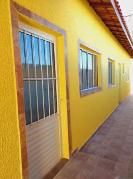 Imóvel para venda possui 55 metros quadrados com 2 quartos em Santana - São Paulo - SP
