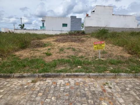 Terreno morada dos ventos