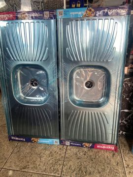 PIA INOX