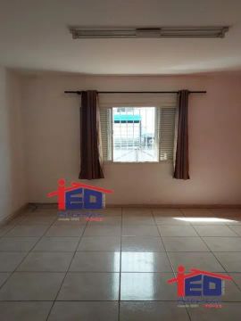Residencial - Bela Vista
