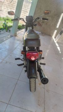Shineray xy50q para 80cc ACEITO TROCA EM CARRO PRA ROÇA OU NÃO , MAIS VOLTA EM DINHEIRO. 