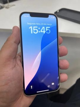 iPhone 12 64GB 