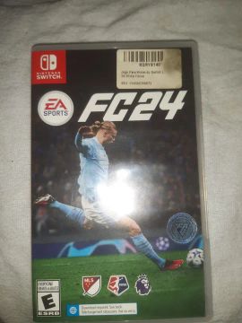 Fifa 2019 xbox 360 olx discount