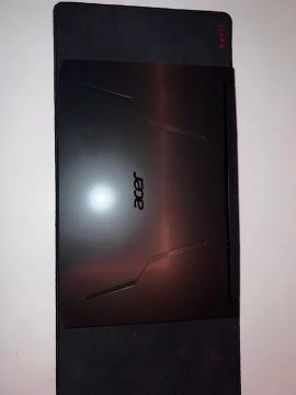 Notebook Gamer Acer Nitro 5 TELA 17.3 FHD - O melhor da categoria! 