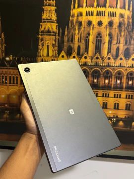 Galaxy Tab A8 64G 1200,00