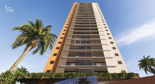 APARTAMENTO EM BOA LOCALIDADE