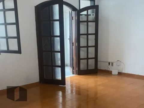 Casa de condomínio em Barra da Tijuca