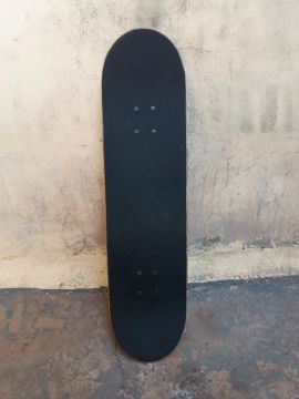 Skate Usado