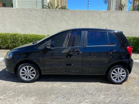 Vendo ou troco Fox Urban & Sound, 2014, top, diferenciado, super completo e conservado.