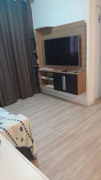 Apartamento Demarchi - Oportunidade