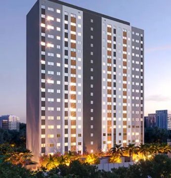 more na barra funda apartamentos de 2q e mensais a partir de 600