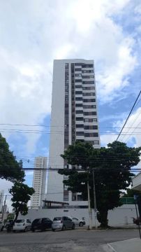 Reserva lagoa nova
