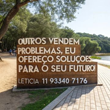 * Terreno Negócio da China Não Perca Estrutura Completa em oportunidade