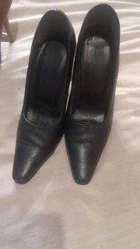 Sapatos