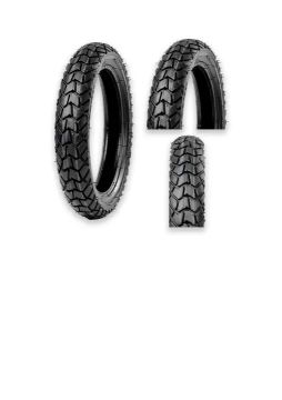 pneu traseiro xre 300