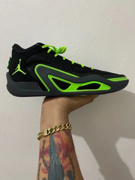 Tênis Jordan Tatum 1