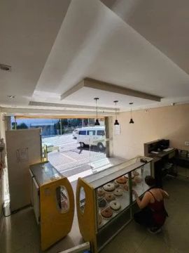Loja/Salão em Jardim Valéria - Guarulhos