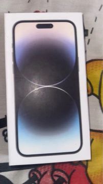 iphone 14 Pro max Verizon