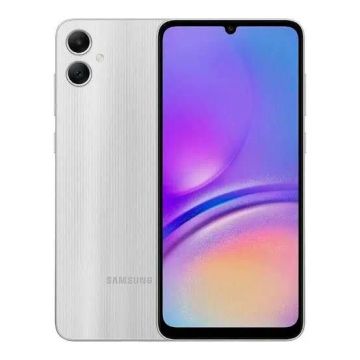 Samsung Galaxy A05 128gb