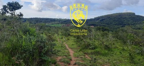 Fazenda/sítios/chácarasFormiga, no bairro Centro