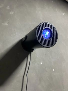 Estou vendendo pq n estou usando mais est novo  aceitou aro 29 