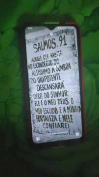 Samsung Galaxy s20s